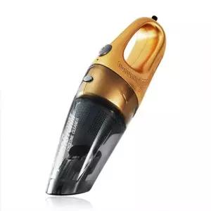 뉴파워스톰싸이클론청소기 카렉스 무선청소기 세차 차량청소기 차량용청소기