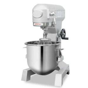 버티컬믹서기 베이킹믹서 밀가루반죽기 빵반죽기