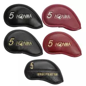 혼마 단품 아이언커버 모음전