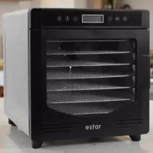 건조기 가정용 기계 말리기 소형 고추 야채 수산물 채소 리큅 식품 음식