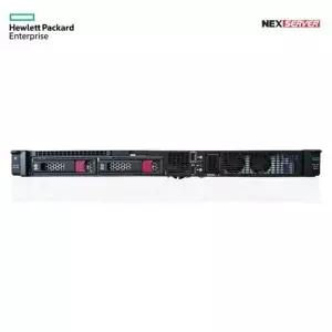 [HP]에이치피이 DL20 Gen11 2LFF Xeon 6325P 3.5G 16GB 1TB 2025OS