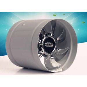 야외 환풍기 12v 환기용 무소음 천장 지붕환풍기 불가