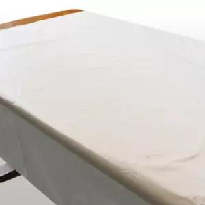 하니 식탁보 식탁 매트 다용도 테이블보 일회용 5매