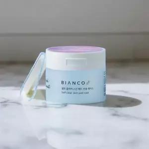 토너 패드 케이스 소분 공병 벤튼 스킨팩 화장품 펌프 스킨 DIY 멀티 보관 통