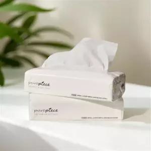 비염 티슈 콧물 촉촉한 일회용 먼지 안나는 휴지 여행 포켓 티슈 150매