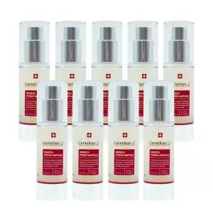 센텔리안24 마데카 파워 앰플 30ml 9개