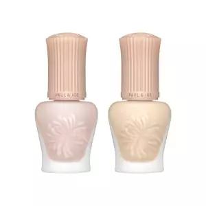 갤러리아 폴앤조 NEW 모이스처 톤업 베이스 프라이머 미니 SPF15 PA+ 15ML