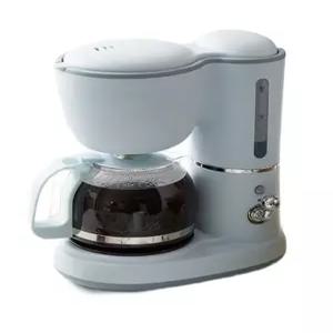 커피내리는 기계 커피 머신 가정용 원두커피 주전자