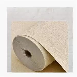 붙였다 떼는 벽지 두꺼운 시트지 셀프 아트월 도배 풀없이 붙이는 리폼 벽면