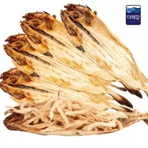 통마리 강먹태(7통 5미)해양심층수