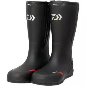 스포츠레저 낚시잡화 다이와 부츠 PB-3630 블랙