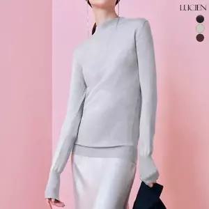 베라왕 메탈니트 3종 택1