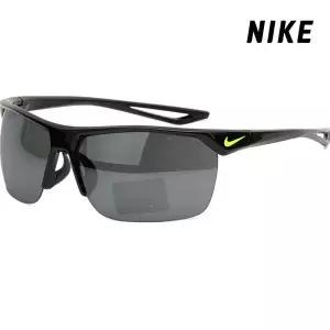 [나이키] 선글라스 EV0934 001 트레이너 그레이 미러 자전거 마라톤 야구 스포츠 고글