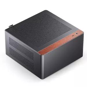 [에스투씨엔아이]JONSBO NV10 (블랙)