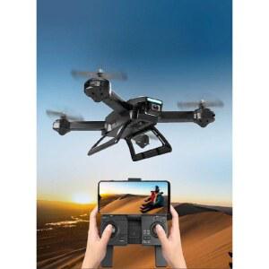 낚시 드론 미끼 카메라 원격 수중 제어 입문용 촬영 항공 투척