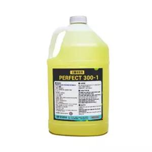 오물용해제 유지방 분해제 유분 용해제 뚫어뻥 액체 화장실 세면대 주방 하수구 막혔을때