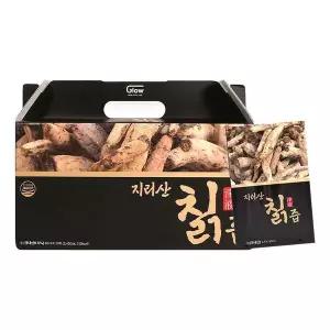 [NS홈쇼핑]지리산 칡즙 1박스(30포)[35496171]