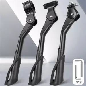 자전거 스토퍼 크랭크 픽시 체인링 볼트 싯클램프 사각비비