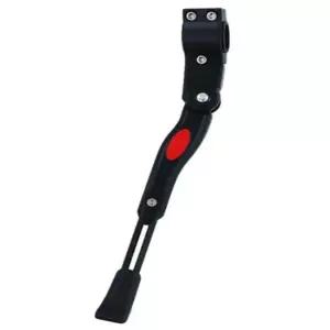 자전거 스토퍼 크랭크 픽시 체인링 볼트 싯클램프 사각비비