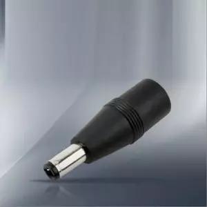 전원 DC 아답터 젠더 3.5to5.5 P9502