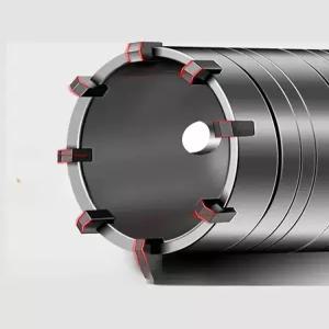 시멘트 콘크리트 홀쏘 타공 드릴 벽 구멍뚫기 천공 확공 홀커터 홀쇼 기리세트 대리석 벽돌