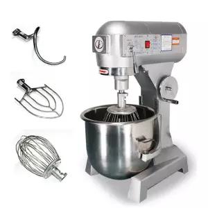 믹서 반죽기 국수 제면기 소면 비터 옥수수 떡 방앗간