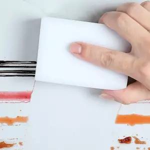 매직블럭 매직스펀지 청소스펀지 매직폼 DD-12501