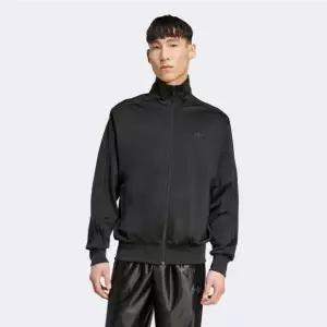 [그랜드스테이지] ADIDAS 아디컬러 클래식 파이어버드 트랙탑 FIREBIRD TT JY1347