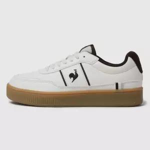 르꼬끄 리치알트 V2 스니커즈 B1 QQ323LCU72 BEG