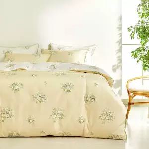 갤러리아 SESA 시에라 알러지케어 이불베개세트 Q