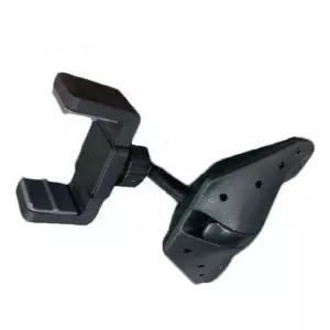 매일잇템 글로벌S SHG-S5000 제노믹스 차량용 CD슬롯 거치대