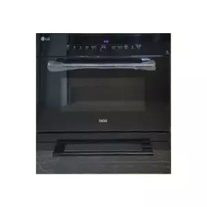 LG전자 MZ385EBTAD 디오스 광파오븐 빌트인전용 38L 워밍드로어 물류설치 폐가전수거 추가비없음