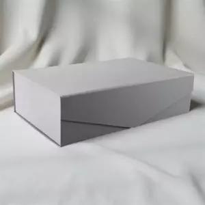 한복 보관 상자 부직포 케이스 혼수 커버 포장 명절 가방 박스