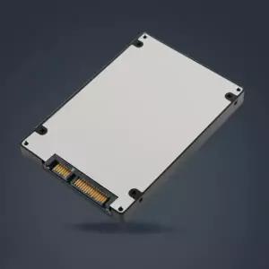 ssd 컨버터 업그레이드 데이터 msata sata 컨버터 카드 장착 울트라북 노트북 컴퓨터