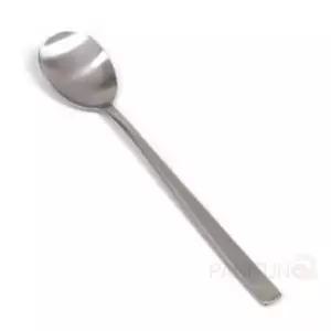 [골드스마일]무광 수저젓가락 24종 식탁용 수저 다용도 급식 수저셋