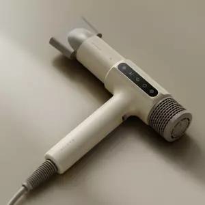 [SPARLA] 스팔라 에어캐논X 헤어 드라이기 SP-D99X