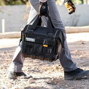 터프빌트 TB-CT-62-16A 대형 마시브 마우스 백 방수 베이스 16인치 공구