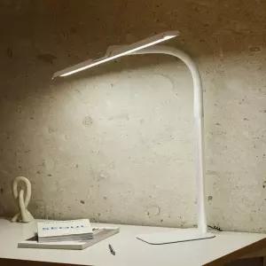 프리즘 브로드윙 LED 데스크 램프 LSP-8700AW 코스트코 코와샵2511