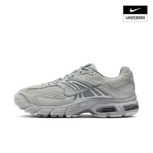 나이키 에어맥스 모토 2K NIKE IQ4924-001 [백화점 매장판]