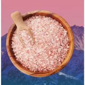 단체선물 히말라야 핑크소금 3종세트(14개) (WFG2913)