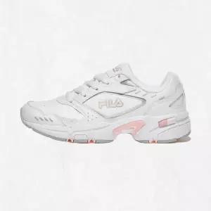 [휠라] 메모리 데시머스 v2 - 111 1RM02844G 2409497