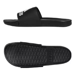 슬리퍼 샌들 LQM GY1945 아딜렛 컴포트 슬리퍼 GY1945