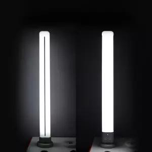 쏘빛 FPL 45W / 55W 호환형 대체용 LED 형광등 25W