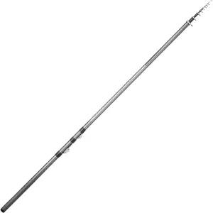 스포츠레저 낚싯대 시마노 방파제/갯바위 17 홀리데이 이소 1.5호-3호 사비키 낚시