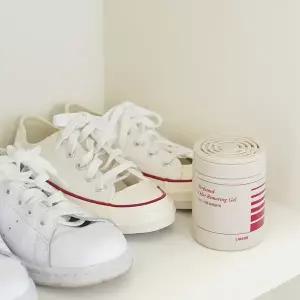 [라브아]퍼퓸 실내 탈취제 블랙커런트 앤 베리