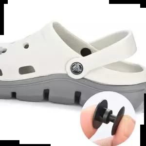 크록스리벳 크록스호환 단추 버튼 셀프 수리 수선 부품