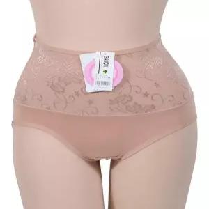 감싸주는 SN1801-0137 팬티 기능성 복대 S라인 복부까지