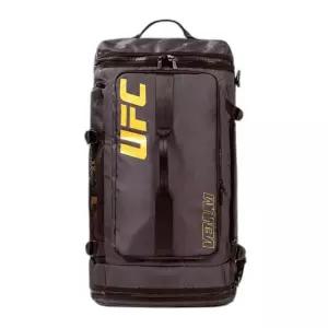 베넘 UFC4.0 백팩 크로스바디 프로 BAG 챌린저 운동