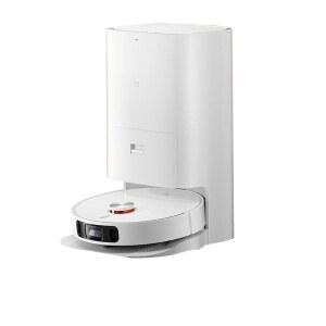 98신제품 리퍼제품 1S B101CN 올인원 미지아 물걸레 로봇청소기