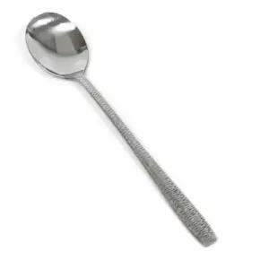 [골드스마일]스테인리스 숟가락 급식용 수저 뷔페용